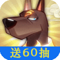 ٻʦ60飩